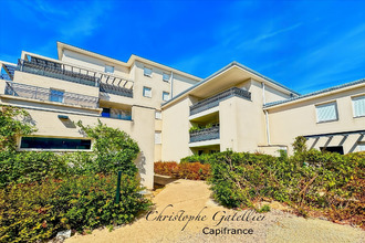 achat appartement elancourt 78990