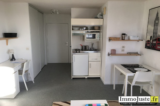 achat appartement elancourt 78990