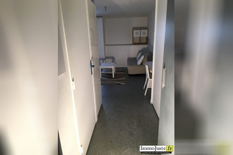 achat appartement elancourt 78990