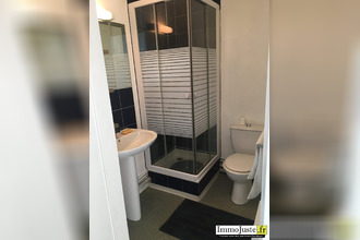 achat appartement elancourt 78990