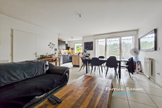 achat appartement elancourt 78990