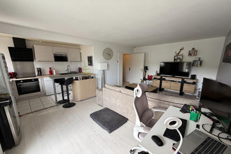 achat appartement elancourt 78990
