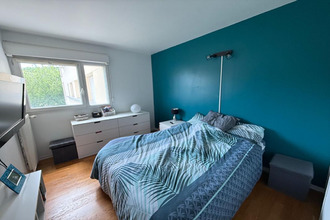 achat appartement elancourt 78990
