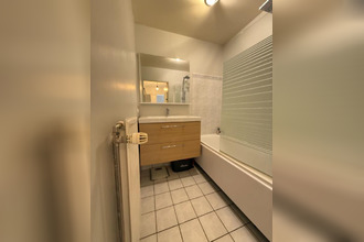 achat appartement elancourt 78990