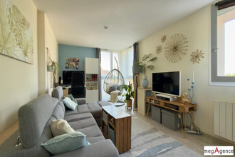 achat appartement elancourt 78990