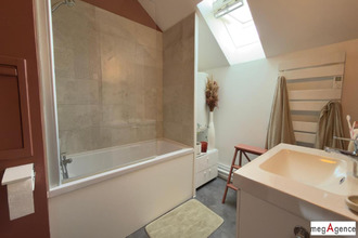 achat appartement elancourt 78990