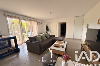 achat appartement elancourt 78990