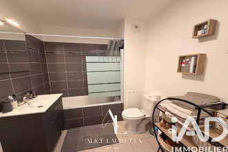 achat appartement elancourt 78990