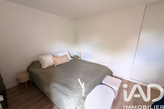 achat appartement elancourt 78990