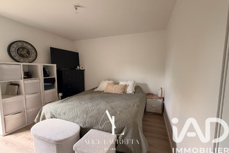 achat appartement elancourt 78990