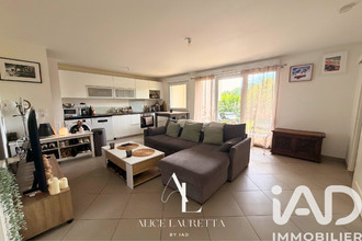 achat appartement elancourt 78990