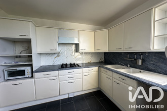 achat appartement elancourt 78990
