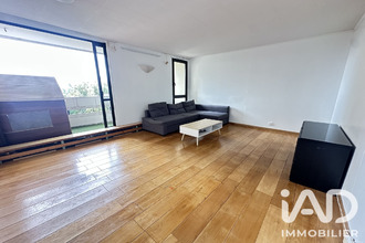 achat appartement elancourt 78990