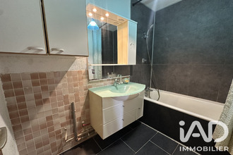 achat appartement elancourt 78990