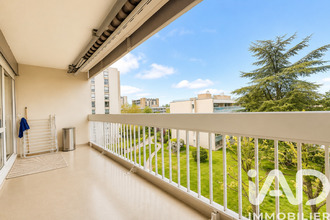 achat appartement elancourt 78990