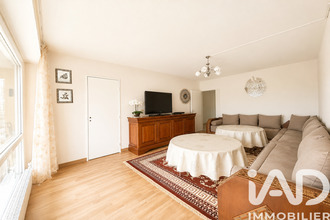 achat appartement elancourt 78990