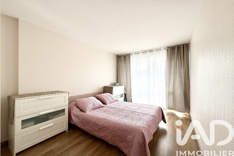 achat appartement elancourt 78990