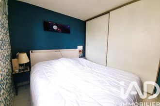 achat appartement elancourt 78990