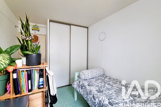 achat appartement elancourt 78990
