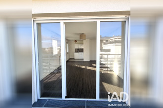 achat appartement elancourt 78990