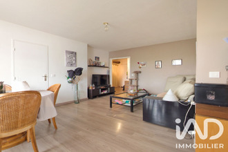 achat appartement elancourt 78990