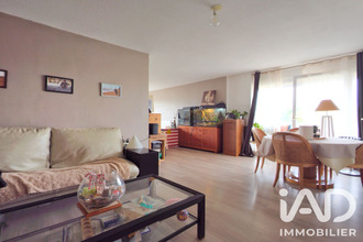 achat appartement elancourt 78990