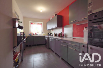 achat appartement elancourt 78990