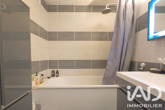 achat appartement elancourt 78990