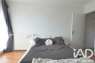 achat appartement elancourt 78990