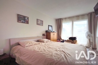 achat appartement elancourt 78990