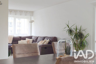 achat appartement elancourt 78990