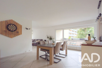 achat appartement elancourt 78990