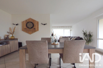 achat appartement elancourt 78990