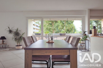 achat appartement elancourt 78990