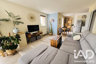 achat appartement elancourt 78990