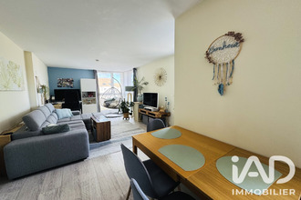 achat appartement elancourt 78990
