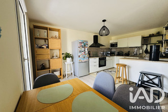 achat appartement elancourt 78990
