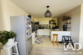 achat appartement elancourt 78990