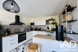 achat appartement elancourt 78990