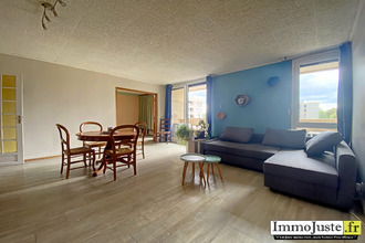 achat appartement elancourt 78990