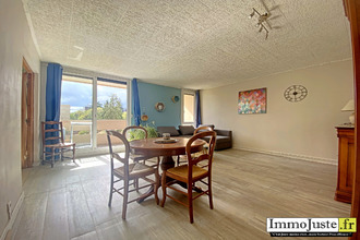 achat appartement elancourt 78990