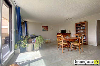 achat appartement elancourt 78990