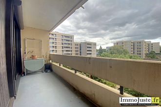 achat appartement elancourt 78990