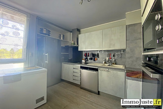 achat appartement elancourt 78990