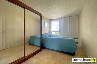 achat appartement elancourt 78990