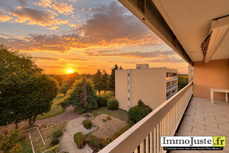 achat appartement elancourt 78990