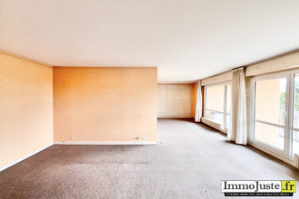 achat appartement elancourt 78990