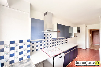 achat appartement elancourt 78990