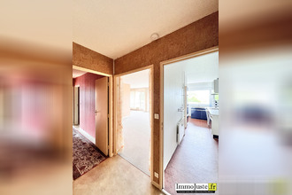 achat appartement elancourt 78990