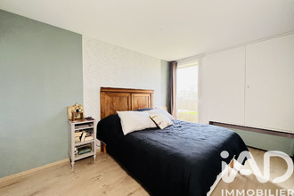 achat appartement elancourt 78990